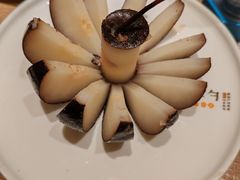 -金掌勺锅包肉(太原万达店)