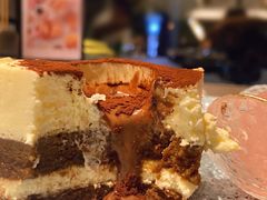 -必胜客(漕宝路店)