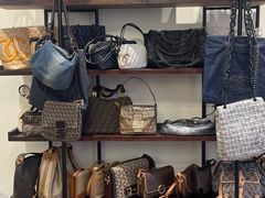 -Golikooo Vintage(中古店)