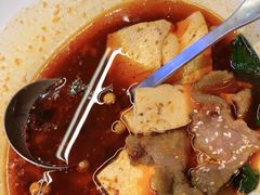 -四川饭店(城乡购物中心店)