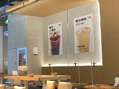 -下酒(华熙店)