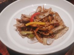 -炊江南·上海菜(国展华漕店)