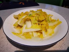 -十碗(保利店)