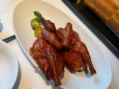 -悦景酒家(罗湖店)