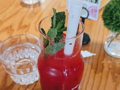 -gaga(深圳福田星河COCO Park店)