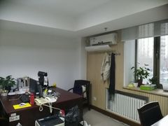 -金麦圣KTV