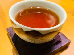 -子曰·礼茶居(壬丰大厦店)