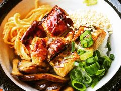 -石葵(锦业时代店)