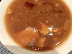 胡辣汤-金狮麟·新豫菜(金码大厦店)