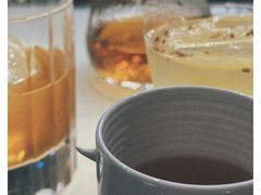 -飛鳥製茶