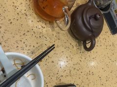 -蒸武门·广式茶点(金宝莱店)