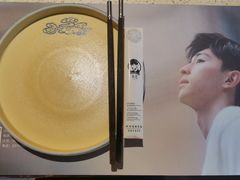 -火社火锅(裕华万达店)