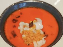 -新荣记(新源南路店)