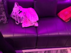 -星聚会KTV X Party(上海真如中海环宇城店)