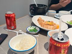 -海门鱼仔·潮汕味(KKMall店)