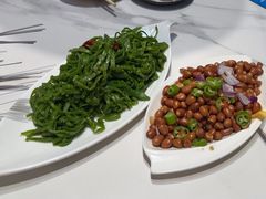 -勇利赵家烤肉坊(纬二街店)