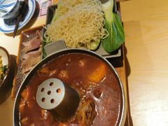 -南京大牌档(龙江新城市广场店)