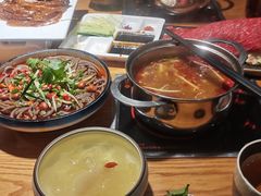 -德香苑脆皮烤鸭·经典(爱融荟城店)