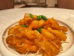 -金悦轩海鲜城(渔人码头店)