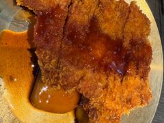 -阿大排档(长春这有山店)