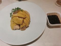 -阿明小菜·海鲜·上海菜(梅陇店)