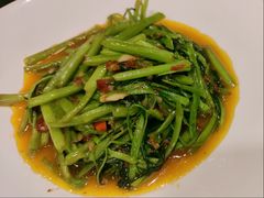 -谭记旺品(小谭山店)