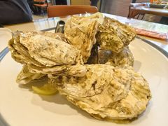 -杨氏青龙虾·羊蝎子(珠江路店)