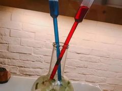-打趸BTC·Breaktime cafe(北京路店)