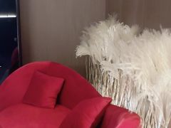 -悠悦MASSAGE&SPA(恒大广场店)