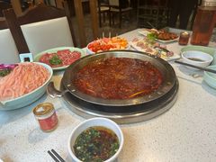 -大龙火锅(龙潭寺旗舰店)