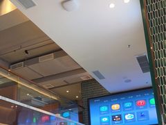 -锦园春香港茶餐厅(西海湾旗舰店)
