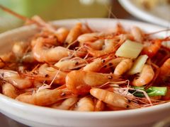 -观桥阁(锦溪店)