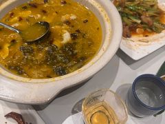 -映像威海·海鲜味道(市区店)