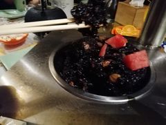 -淀里船宴(卓达店)