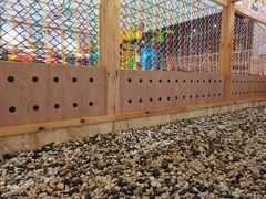 -汤W城市微度假(仓山店)