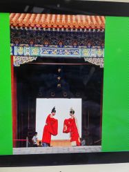 点击看大图 -美云庭古装·格格服汉服·京城旅拍(北京店)