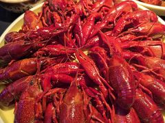 -虾乐园龙虾·夜宵(松江店)