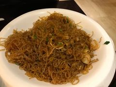 -温汤大酒店餐厅