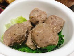 -老广州打边炉(宏润·翠湖天地璞园店)