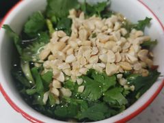 -小向麻辣烫(天街总店)