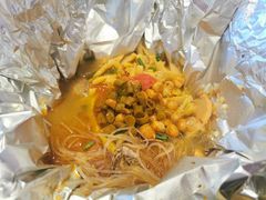 -见味花甲(合生汇店)