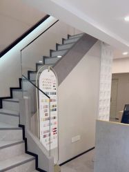 -如一·美甲美睫