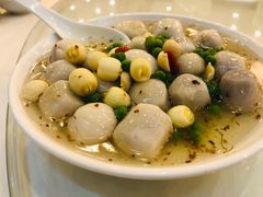 -九花山烤鸭店