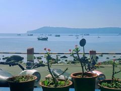 -花乐餐厅(涠洲岛店)