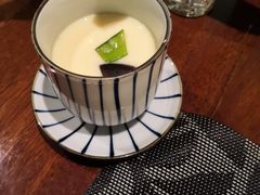 -无锡新湖铂尔曼大酒店