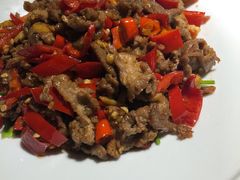 -湘聚缘.湖南菜(光明路店)