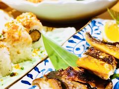 -鮨桐日本料理(望京店)