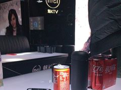 -魅KTV·AI辅唱(人民广场旗舰店)