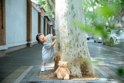 -WAVE SODA摄影工作室