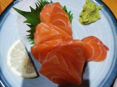 -福匠日本料理(人民路店)